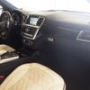 mercedes-benz gl-class 2013 -MERCEDES-BENZ--Benz GL Class WDC1668731A186427---MERCEDES-BENZ--Benz GL Class WDC1668731A186427- image 4