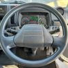 mitsubishi-fuso canter 2016 CFJ9807124 image 28