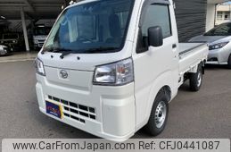 daihatsu hijet-truck 2024 -DAIHATSU 【大分 480ﾄ9084】--Hijet Truck S510P--0573152---DAIHATSU 【大分 480ﾄ9084】--Hijet Truck S510P--0573152-