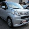 daihatsu move 2019 -DAIHATSU--Move LA150S--2014788---DAIHATSU--Move LA150S--2014788- image 24