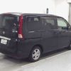 nissan serena 2009 -NISSAN 【広島 501ﾔ2699】--Serena C25--482372---NISSAN 【広島 501ﾔ2699】--Serena C25--482372- image 6