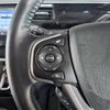 honda stepwagon 2019 CFJ1641891 image 8