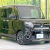 daihatsu tanto 2020 quick_quick_LA650S_LA650S-1015422 image 16