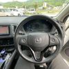 honda vezel 2015 -HONDA 【徳島 330ﾂ7735】--VEZEL RU3--1102695---HONDA 【徳島 330ﾂ7735】--VEZEL RU3--1102695- image 19