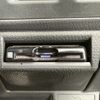subaru forester 2016 CFJ1797928 image 21