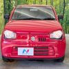 suzuki alto 2017 -SUZUKI--Alto DBA-HA36S--HA36S-358310---SUZUKI--Alto DBA-HA36S--HA36S-358310- image 15