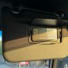 honda n-box 2019 CFJ1684043 image 42