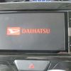 daihatsu tanto 2019 CFJ1709306 image 10