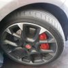 abarth 595 2017 quick_quick_31214T_ZFA3120000J752993 image 3