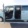 suzuki wagon-r 2022 -SUZUKI 【名変中 】--Wagon R Smile MX91S--119105---SUZUKI 【名変中 】--Wagon R Smile MX91S--119105- image 15