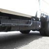 hino dutro 2021 CFJ1533829 image 15