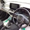 suzuki swift 2023 quick_quick_ZCDDS_ZCDDS-100079 image 5