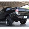 toyota tacoma 2020 -OTHER IMPORTED--Tacoma ﾌﾒｲ--5TFCZ5AN4LX220957---OTHER IMPORTED--Tacoma ﾌﾒｲ--5TFCZ5AN4LX220957- image 47