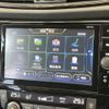 nissan x-trail 2018 quick_quick_NT32_NT32-094352 image 4