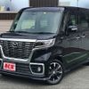 mazda flair-wagon 2018 -MAZDA--Flair Wagon DAA-MM53S--MM53S-551926---MAZDA--Flair Wagon DAA-MM53S--MM53S-551926- image 1