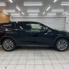 subaru levorg-layback 2024 CFJ1071210 image 18