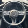 mazda mazda3 2019 CFJ1657994 image 11