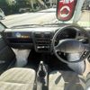 suzuki carry-truck 2012 CFJ1818787 image 1