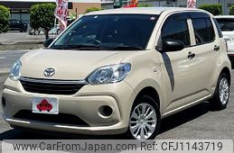 toyota passo 2018 -TOYOTA--Passo 5BA-M700A--M700A-0120487---TOYOTA--Passo 5BA-M700A--M700A-0120487-