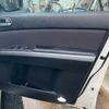 mazda mpv 2006 CFJ1584180 image 9