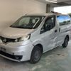 nissan nv200-vanette 2017 -NISSAN--NV200 VM20-104681---NISSAN--NV200 VM20-104681- image 1