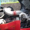 nissan diesel-ud-quon 2011 CFJ1492468 image 27