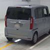 honda n-box 2019 -HONDA--N BOX DBA-JF3--JF3-8005006---HONDA--N BOX DBA-JF3--JF3-8005006- image 2