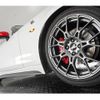 abarth 124 2018 quick_quick_CBA-NF2EK_JC8NF2EK600138378 image 13