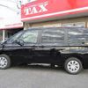 toyota noah 2024 -TOYOTA 【北九州 301ﾄ5764】--Noah ZWR90W--0204852---TOYOTA 【北九州 301ﾄ5764】--Noah ZWR90W--0204852- image 12