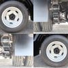 toyota dyna-truck 2016 CFJ1535801 image 18