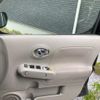 nissan cube 2016 CFJ1580846 image 12