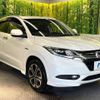 honda vezel 2014 CFJ1691598 image 17