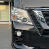 nissan caravan-van 2019 -NISSAN--Caravan Van CBF-VR2E26--VR2E26-120295---NISSAN--Caravan Van CBF-VR2E26--VR2E26-120295- image 10