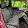 suzuki mr-wagon 2012 -SUZUKI--MR Wagon DBA-MF33S--MF33S-197349---SUZUKI--MR Wagon DBA-MF33S--MF33S-197349- image 9