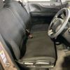 honda n-box 2014 -HONDA 【金沢 580ﾆ3157】--N BOX DBA-JF1--JF1-1474386---HONDA 【金沢 580ﾆ3157】--N BOX DBA-JF1--JF1-1474386- image 6