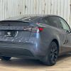 tesla-motors tesla-others 2022 quick_quick_ZAA-YL1YT_LRWYHCFS5NC473224 image 16