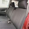 daihatsu sonica 2008 -DAIHATSU 【名変中 】--Sonica L405S--1004084---DAIHATSU 【名変中 】--Sonica L405S--1004084- image 23