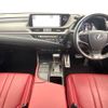 lexus es 2019 -LEXUS--Lexus ES 6AA-AXZH10--AXZH10-1004804---LEXUS--Lexus ES 6AA-AXZH10--AXZH10-1004804- image 2