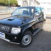 nissan kix 2011 -NISSAN 【相模 581ｿ2722】--KIX H59A--0152071---NISSAN 【相模 581ｿ2722】--KIX H59A--0152071- image 23