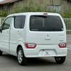 suzuki wagon-r 2022 CFJ1564684 image 16