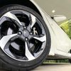 honda s660 2016 CFJ1720358 image 11