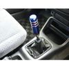 honda civic-ferio 1997 CFJ1801378 image 61