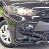 toyota yaris 2023 CFJ1817163 image 12