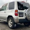 mitsubishi pajero-mini 2000 quick_quick_H53A_H53A-0107522 image 8