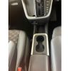 toyota voxy 2025 CFJ1325959 image 21
