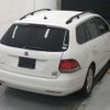 volkswagen golf-variant 2012 -VOLKSWAGEN--VW Golf Variant 1KCBZ-CM670919---VOLKSWAGEN--VW Golf Variant 1KCBZ-CM670919- image 6