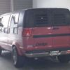 dodge ram 2005 CFJ1570410 image 2