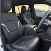 toyota land-cruiser-wagon 2023 CFJ1620531 image 16