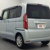 honda n-box 2019 CFJ1844200 image 18