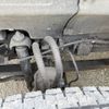 isuzu giga 2018 CFJ0551965 image 21